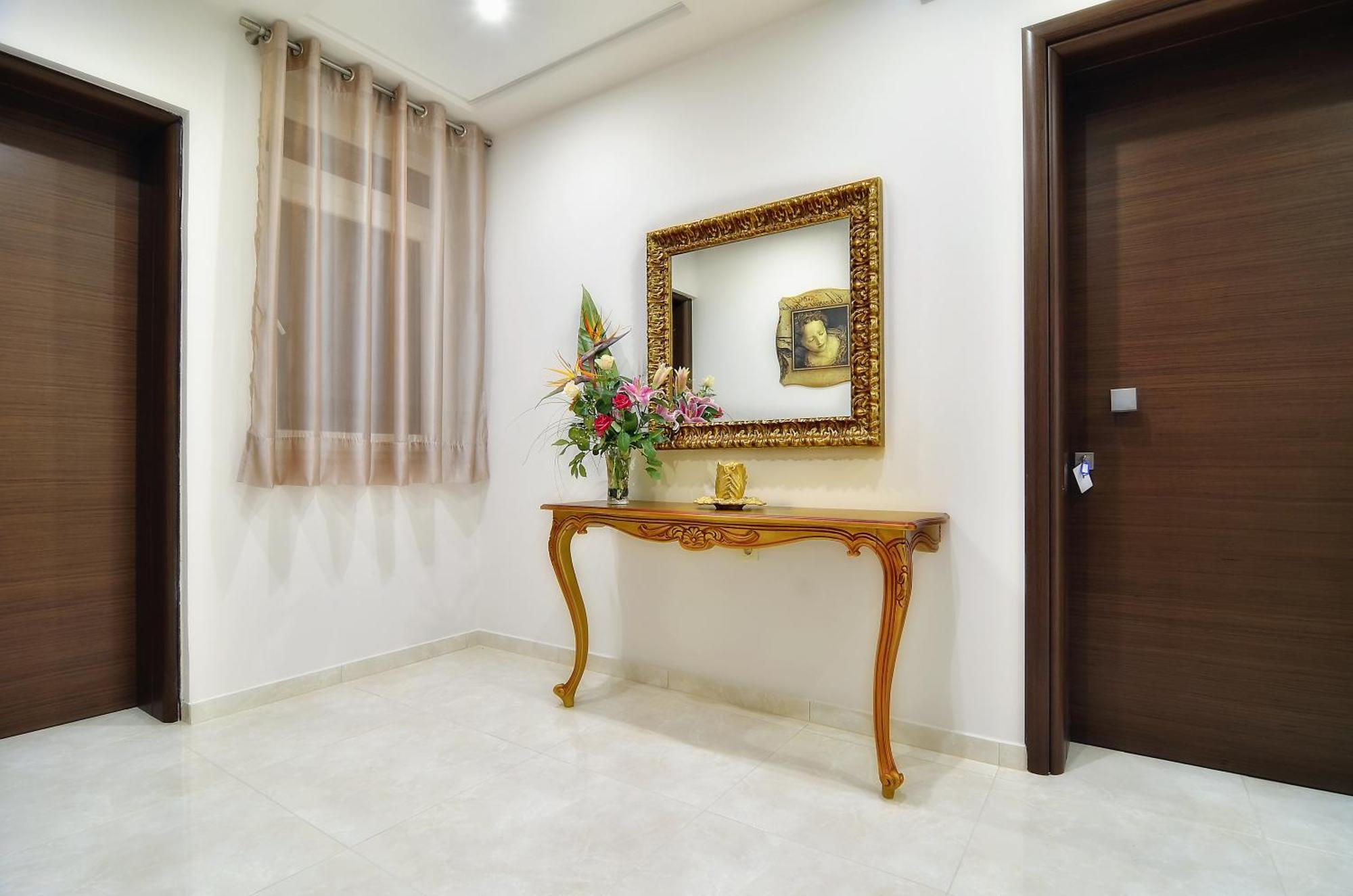 Hotel Parga Princess المظهر الخارجي الصورة